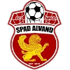 https://img.annamanda.com/img/football/team/abbdc30289c93f973128b40b499f911e.png