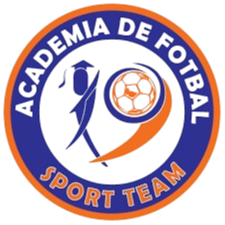 https://img.annamanda.com/img/football/team/ac519ae8120dd2ebfde78dbed814fcbd.png