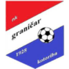 https://img.annamanda.com/img/football/team/ad3299a9a223e37211a55b6c91657747.png