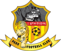 https://img.annamanda.com/img/football/team/ae37aedbd9647e80fe75821a00a31516.png