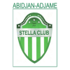 https://img.annamanda.com/img/football/team/aef676db2d6bf4703fc56306d0f20652.png