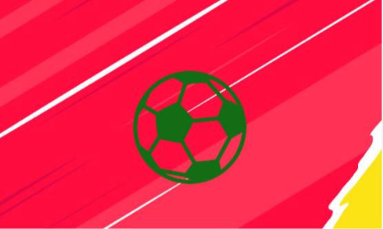 https://img.annamanda.com/img/football/team/af269dfa7eb70a382548674a74332369.png