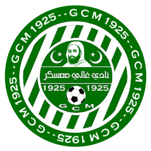 https://img.annamanda.com/img/football/team/af4e5a161768f66ecc18897360e37753.png