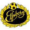 https://img.annamanda.com/img/football/team/af82824bbd1b64e7d410f94cf4e8cc2a.png