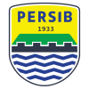 https://img.annamanda.com/img/football/team/b2004093bf25a5a8d1768970d6e49d71.png