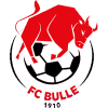 https://img.annamanda.com/img/football/team/b201265fa89720bf8cd8ef95549a4738.png