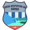 https://img.annamanda.com/img/football/team/b332db0af9cc318830a05096093e214e.png