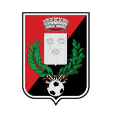 https://img.annamanda.com/img/football/team/b424d801c07774c55d069372cf77eba9.png