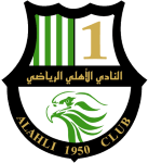 https://img.annamanda.com/img/football/team/b459879b3a46cf3af9baa039fc6ecaaa.png