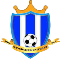 https://img.annamanda.com/img/football/team/b60b5176fafd20eb5bc5998a5d572387.png