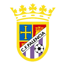 https://img.annamanda.com/img/football/team/b6a424948f5553980046dea7fbd78c3b.png