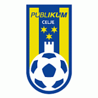 https://img.annamanda.com/img/football/team/b6c42b9f1e2137352f938034fb5be75d.png