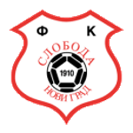 https://img.annamanda.com/img/football/team/b71b7bfab3d42c691e953977143504e5.png