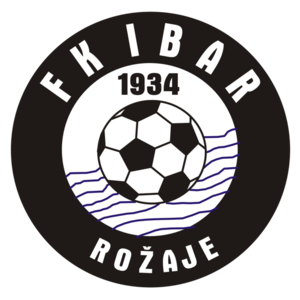 https://img.annamanda.com/img/football/team/b79739a6543e00ed5f6d9b8a4cf81a24.png