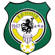 https://img.annamanda.com/img/football/team/b7e1f302440eacb18fcfce237aa6f851.png