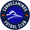 https://img.annamanda.com/img/football/team/b86394b7e89c2b51efd9b287576e97a4.png