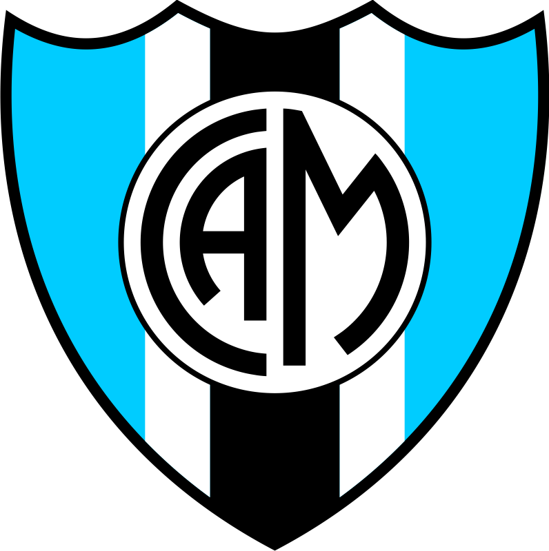 https://img.annamanda.com/img/football/team/b8dca9c216f2978a166892ae2e0bcbe0.png