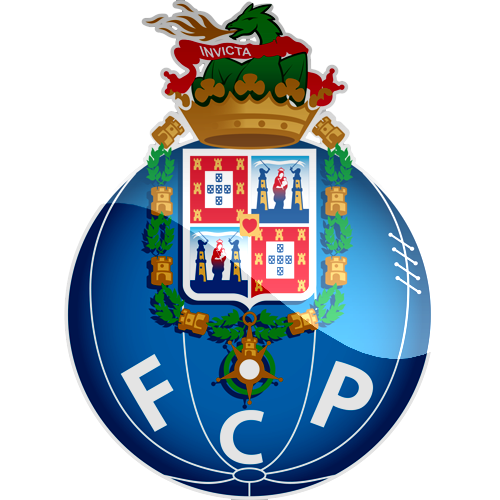 https://img.annamanda.com/img/football/team/b9e275b872308f3ea969dfc046b82275.png