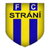 https://img.annamanda.com/img/football/team/bb7a06dbd11d0ebb216ab752f382dbdc.png