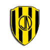 https://img.annamanda.com/img/football/team/bc726849f9a880ddfd1384910867eaa4.png