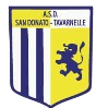 https://img.annamanda.com/img/football/team/bd6bc2c40e846bb551810cce0d8b70a2.png