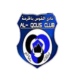 https://img.annamanda.com/img/football/team/bf20eceabaf1fa8766b2511c1c32e136.png