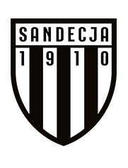 https://img.annamanda.com/img/football/team/bf4d90c223f6832c4ec3098de2f7fb44.png