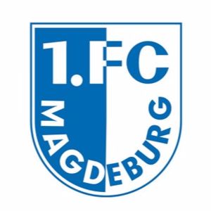 https://img.annamanda.com/img/football/team/bfbe58447633bb821c1455830073a910.png