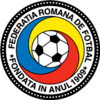 https://img.annamanda.com/img/football/team/c1cabcbe048dd303f9cf1cb78e8dd88b.png