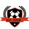 https://img.annamanda.com/img/football/team/c205cbbbf4799db4163d0a7ffcdef0d5.png