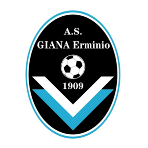 https://img.annamanda.com/img/football/team/c21ffb8822fb5d116a8f09ba7b492ed6.png