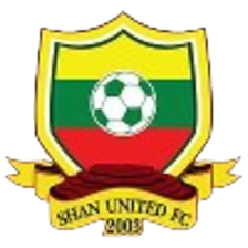 https://img.annamanda.com/img/football/team/c2239b16c6ef2d4efeefe8970071e8b9.png