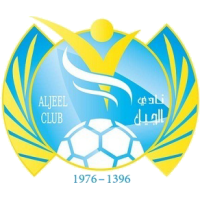 https://img.annamanda.com/img/football/team/c263c2074d8bb88b9f85b0bd573f2d53.png