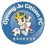 GyeongjuCitizen