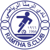 https://img.annamanda.com/img/football/team/c2e153d0aab300e5ef811234c98cdbe6.png