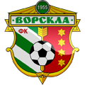 https://img.annamanda.com/img/football/team/c2f0bf5d13208beb3438146db6e97867.png