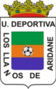 https://img.annamanda.com/img/football/team/c31b915baa2a614fee96bfba1dbefa54.png