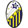 https://img.annamanda.com/img/football/team/c33ccd02fdc67ebf8eb48aa580127b7a.png