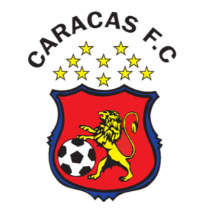 https://img.annamanda.com/img/football/team/c47d5022e097b7b15702e59b7ded598c.png