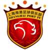 https://img.annamanda.com/img/football/team/c4e143e537412003565cdb7c2d212538.png