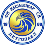 https://img.annamanda.com/img/football/team/c61c3199500be14782a4d533db7e52a2.png