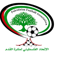 https://img.annamanda.com/img/football/team/c656e78a66f572791fa22a3bf0d6d6cc.png