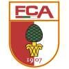 https://img.annamanda.com/img/football/team/c7262fc55aa74ca13abb47d251c39803.png