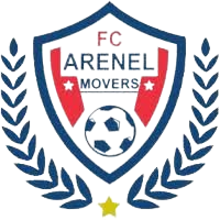 https://img.annamanda.com/img/football/team/c728d40388b39a2d2900dd575dd6a1d1.png