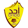 https://img.annamanda.com/img/football/team/c7f33242c74b6bf567ea5d573cf17243.png