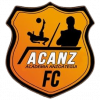 https://img.annamanda.com/img/football/team/c84431bb1b05ffd68c01d756dbcef67a.png