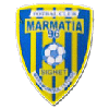 https://img.annamanda.com/img/football/team/ca0314b6f4a50a379666e152791de8f9.png