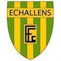 Echallens