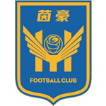 https://img.annamanda.com/img/football/team/cb8b049f72b583c7f1f99b1d92ea3ce5.png