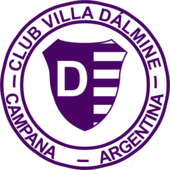 https://img.annamanda.com/img/football/team/cd315fe00adcc198c5254de605a3bfb2.png